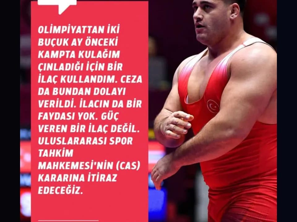 RIZA KAYAALP’İN YANINDAYIZ! — fotoğraf 3