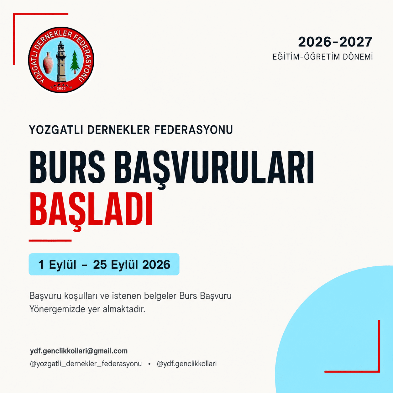 Burs_Basvuru_Gorseli