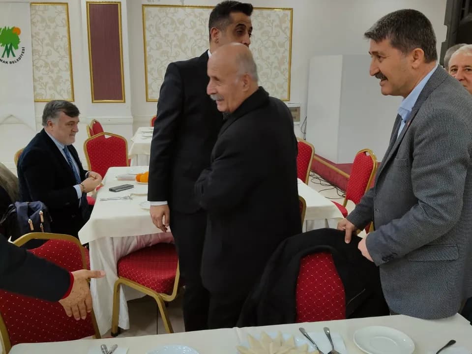 YOZGATLI DERNEKLER FEDERASYONU ARABAŞI ETKİNLİĞİ — fotoğraf 41