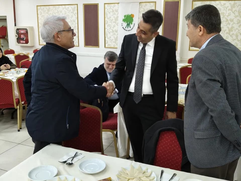YOZGATLI DERNEKLER FEDERASYONU ARABAŞI ETKİNLİĞİ — fotoğraf 42