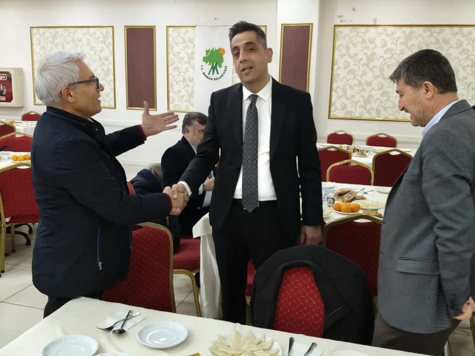 YOZGATLI DERNEKLER FEDERASYONU ARABAŞI ETKİNLİĞİ — fotoğraf 46