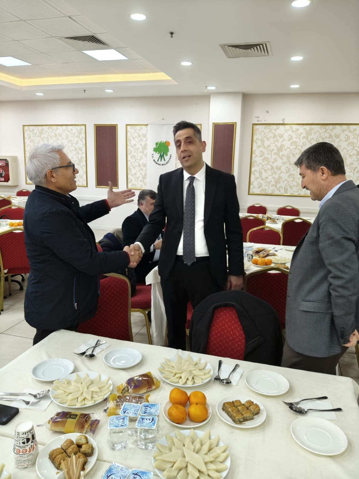 YOZGATLI DERNEKLER FEDERASYONU ARABAŞI ETKİNLİĞİ — fotoğraf 46