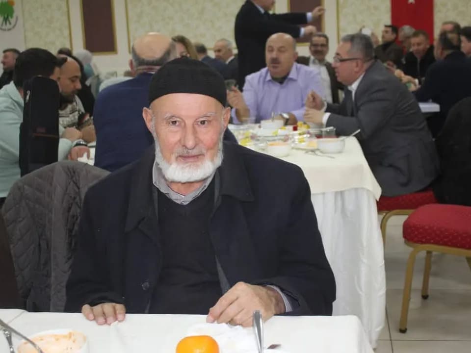 YOZGATLI DERNEKLER FEDERASYONU ARABAŞI ETKİNLİĞİ — fotoğraf 48