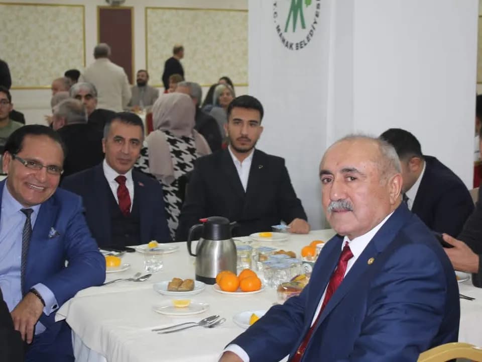 YOZGATLI DERNEKLER FEDERASYONU ARABAŞI ETKİNLİĞİ — fotoğraf 66