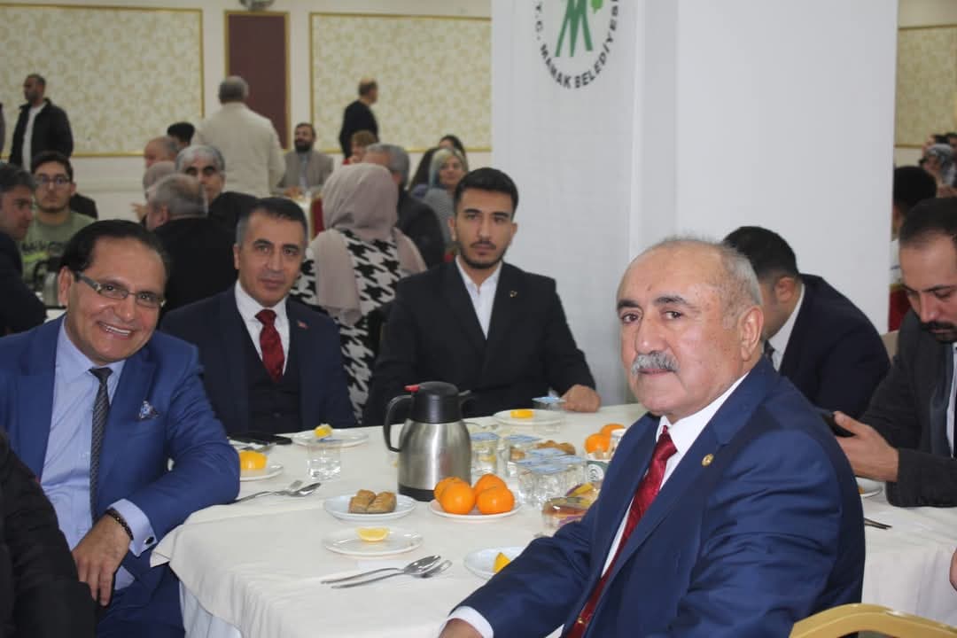 YOZGATLI DERNEKLER FEDERASYONU ARABAŞI ETKİNLİĞİ — fotoğraf 66