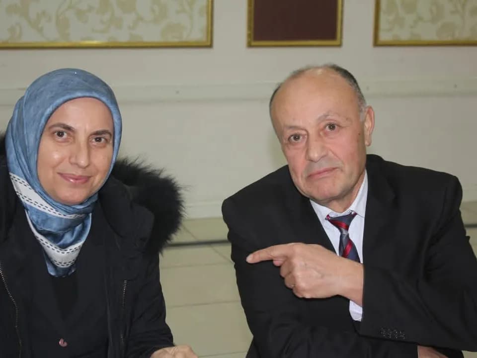 YOZGATLI DERNEKLER FEDERASYONU ARABAŞI ETKİNLİĞİ — fotoğraf 67