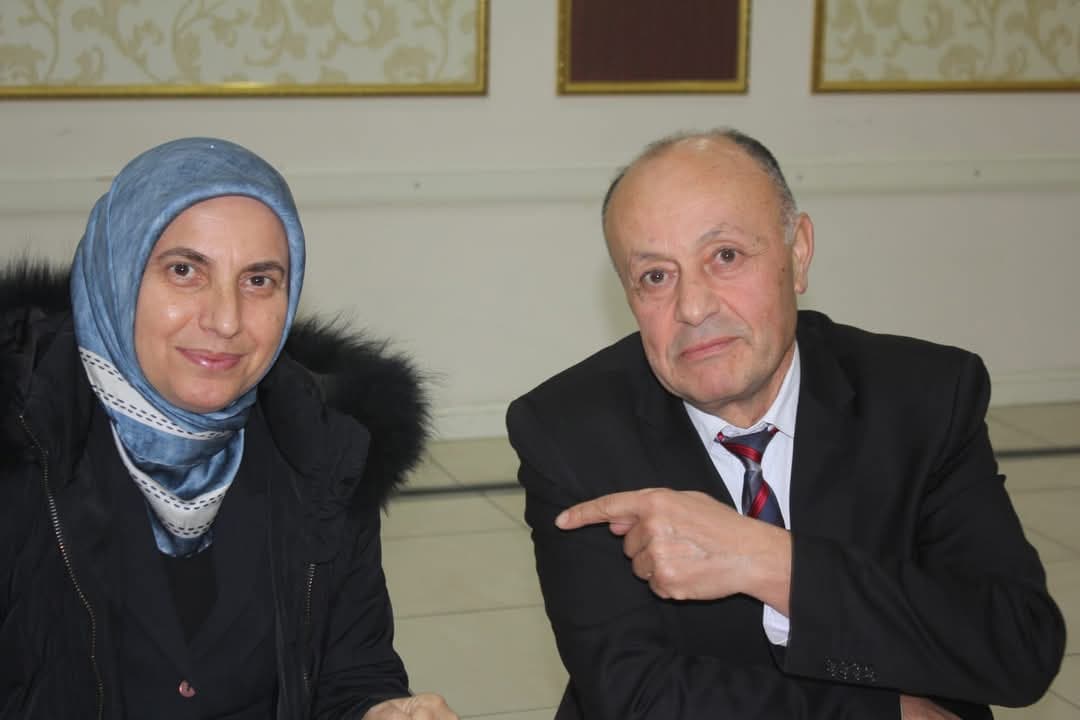 YOZGATLI DERNEKLER FEDERASYONU ARABAŞI ETKİNLİĞİ — fotoğraf 67