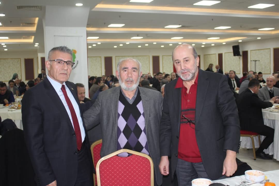 YOZGATLI DERNEKLER FEDERASYONU ARABAŞI ETKİNLİĞİ — fotoğraf 74