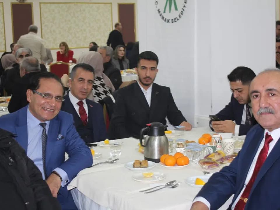 YOZGATLI DERNEKLER FEDERASYONU ARABAŞI ETKİNLİĞİ — fotoğraf 82