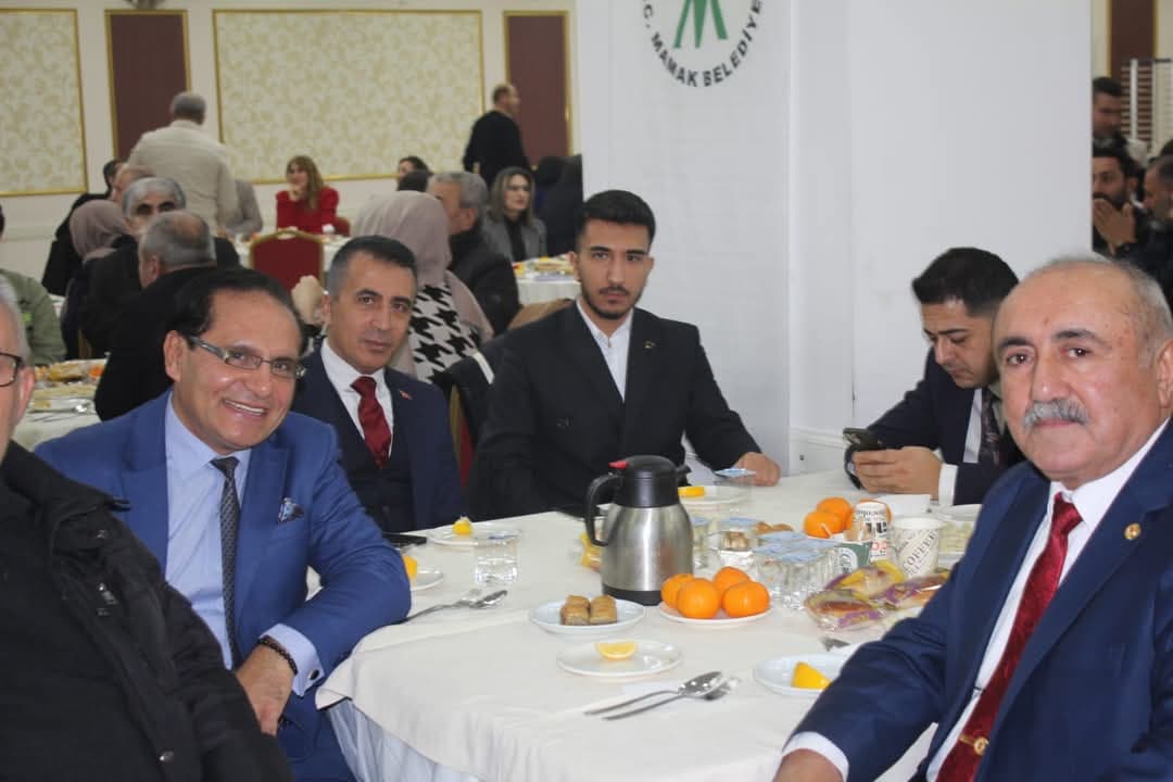 YOZGATLI DERNEKLER FEDERASYONU ARABAŞI ETKİNLİĞİ — fotoğraf 82