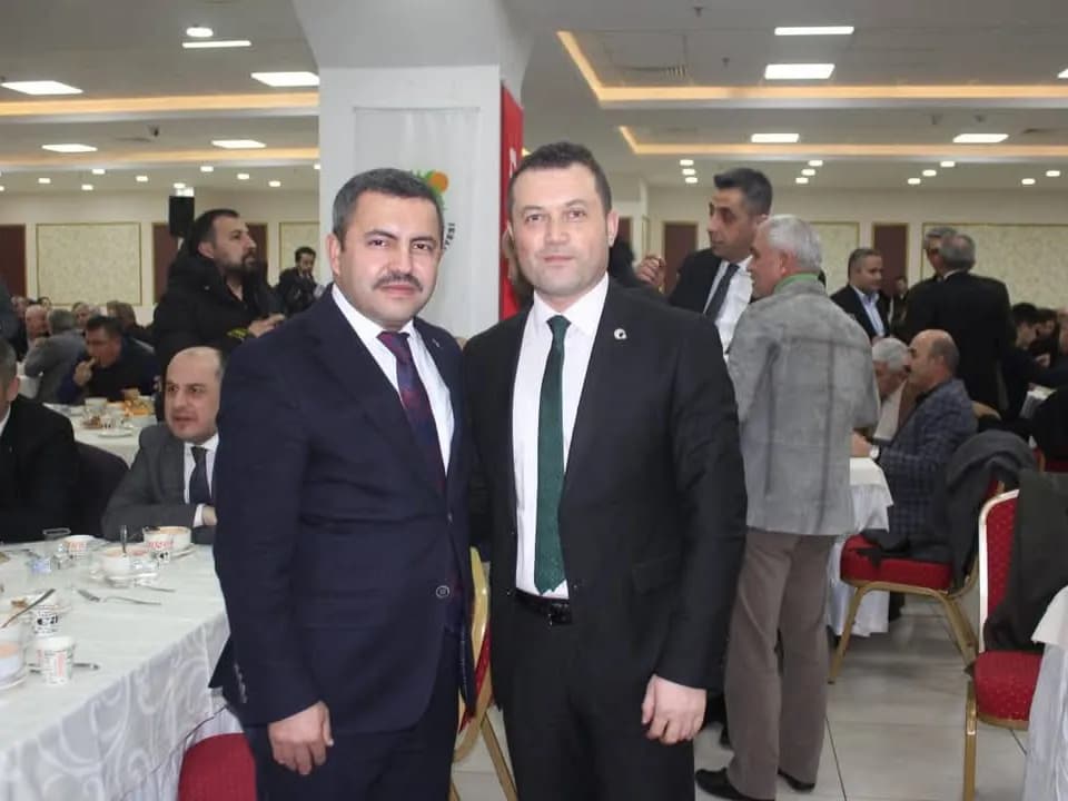 YOZGATLI DERNEKLER FEDERASYONU ARABAŞI ETKİNLİĞİ — fotoğraf 88