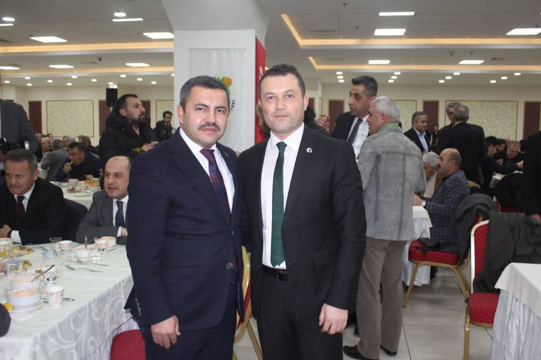 YOZGATLI DERNEKLER FEDERASYONU ARABAŞI ETKİNLİĞİ — fotoğraf 88