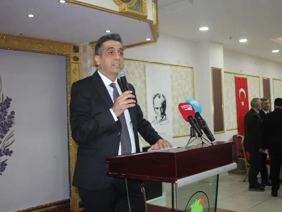 YOZGATLI DERNEKLER FEDERASYONU ARABAŞI ETKİNLİĞİ — fotoğraf 89
