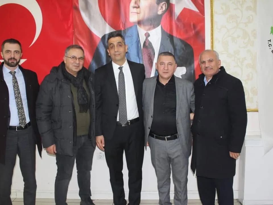 YOZGATLI DERNEKLER FEDERASYONU ARABAŞI ETKİNLİĞİ — fotoğraf 90