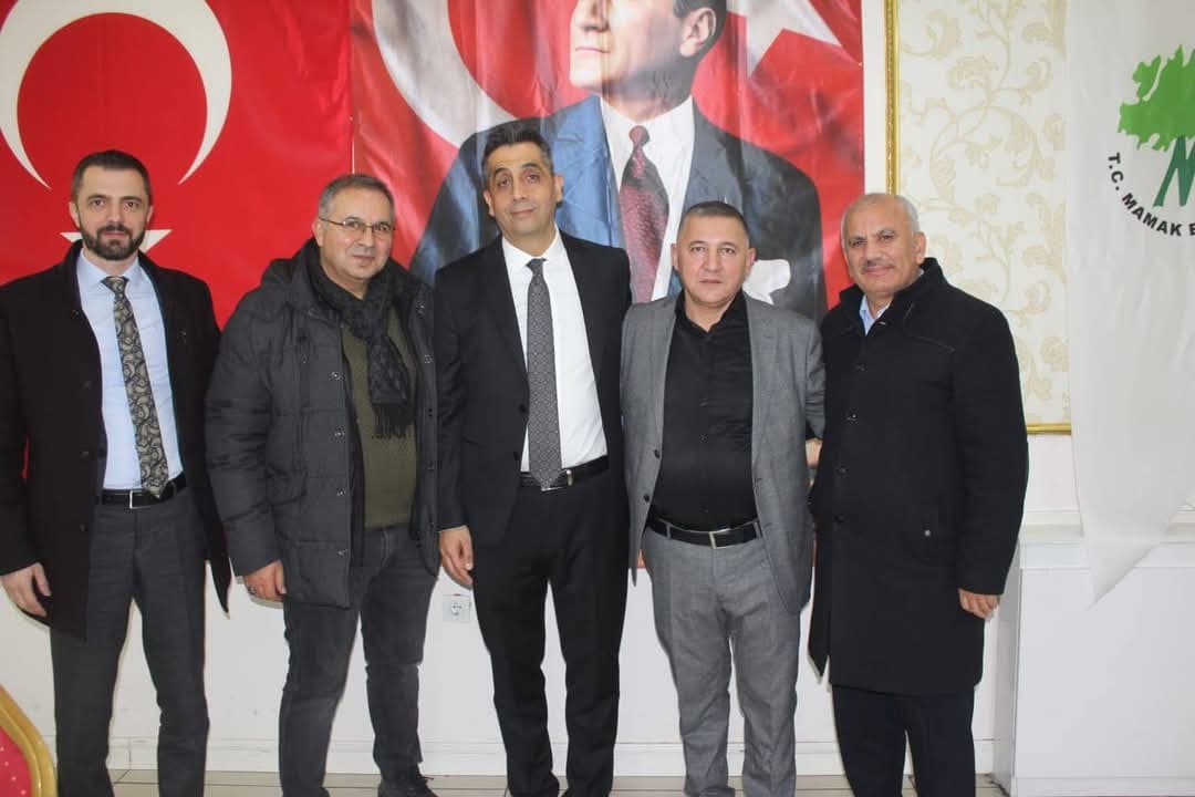 YOZGATLI DERNEKLER FEDERASYONU ARABAŞI ETKİNLİĞİ — fotoğraf 90