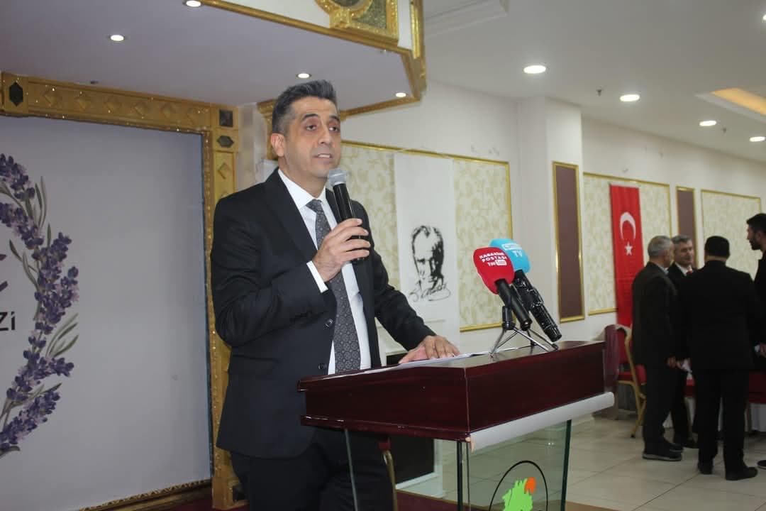 YOZGATLI DERNEKLER FEDERASYONU ARABAŞI ETKİNLİĞİ — fotoğraf 120