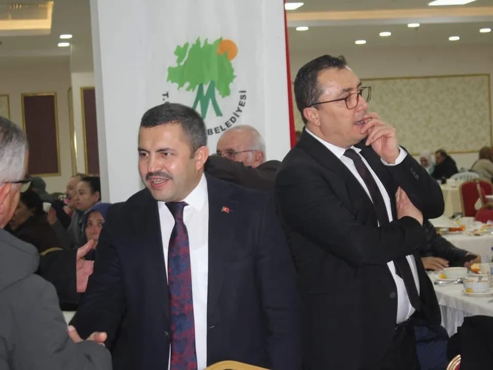 YOZGATLI DERNEKLER FEDERASYONU ARABAŞI ETKİNLİĞİ — fotoğraf 123