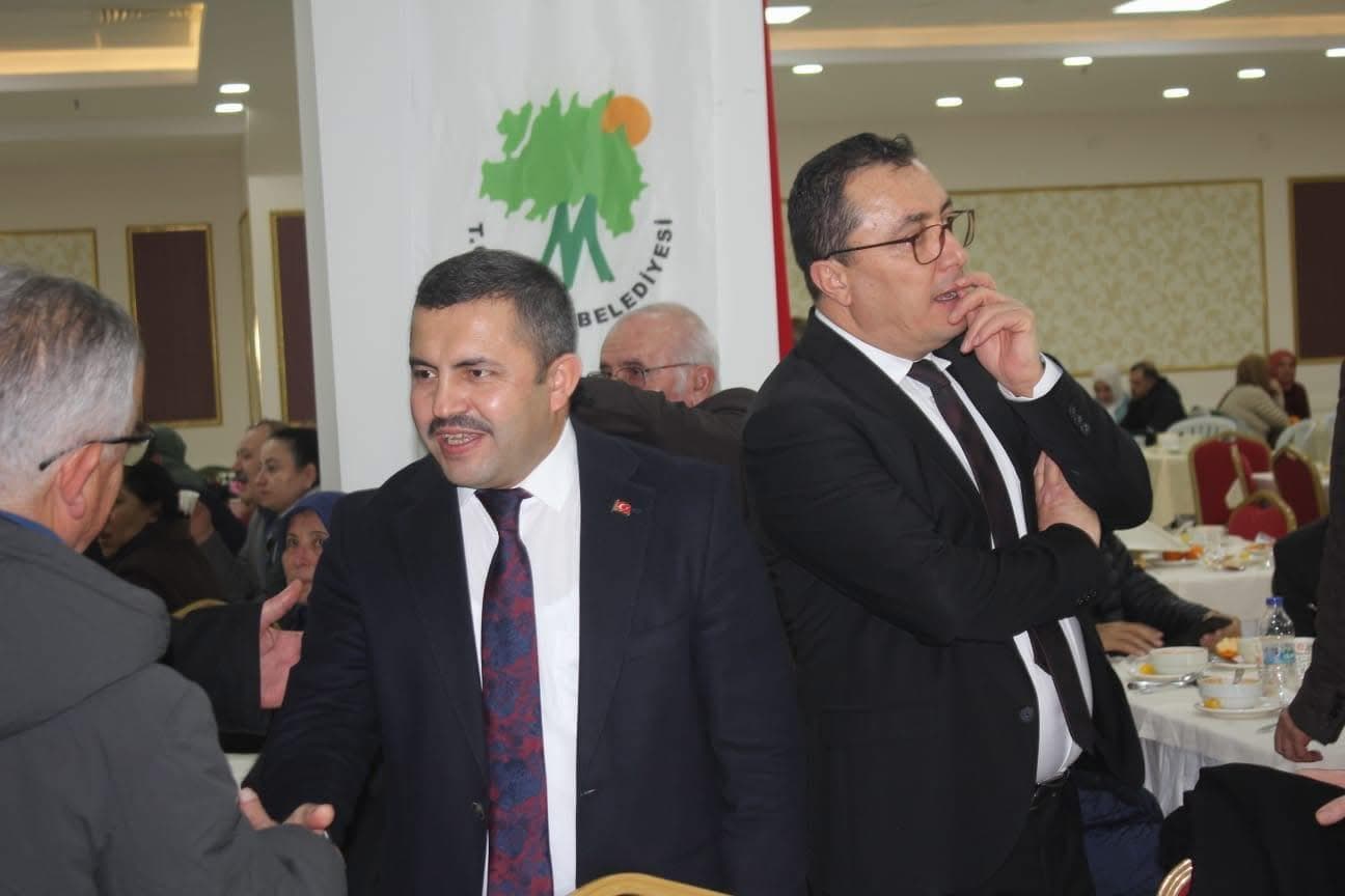 YOZGATLI DERNEKLER FEDERASYONU ARABAŞI ETKİNLİĞİ — fotoğraf 123