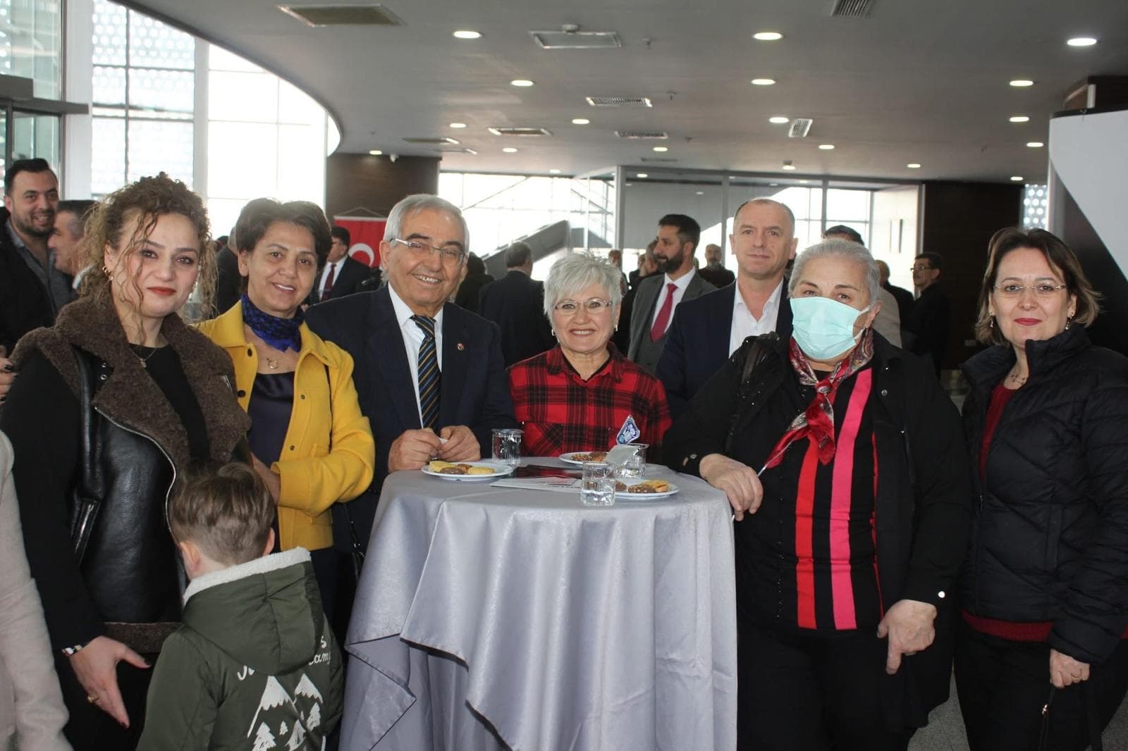 DİLDEN GÖNÜLE YOZGAT — fotoğraf 3