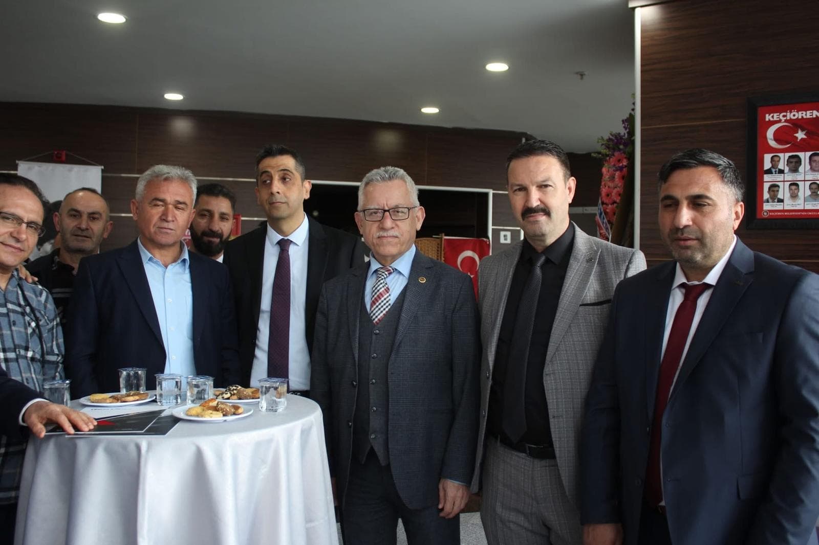 DİLDEN GÖNÜLE YOZGAT — fotoğraf 5
