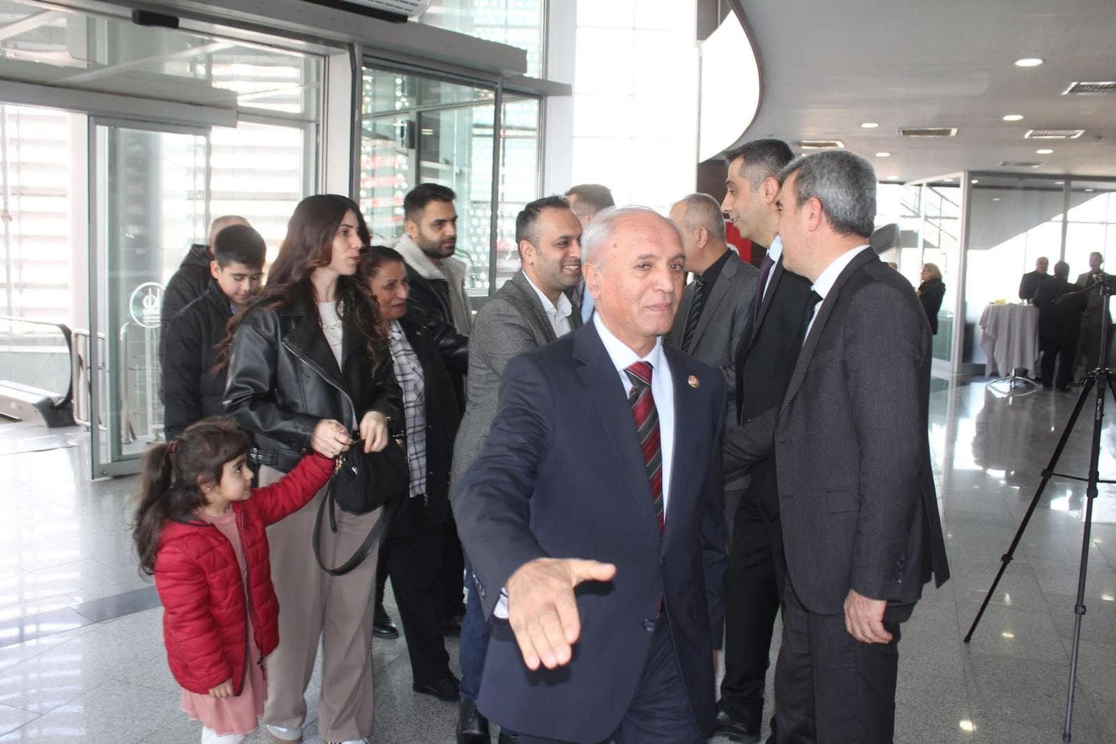 DİLDEN GÖNÜLE YOZGAT — fotoğraf 6
