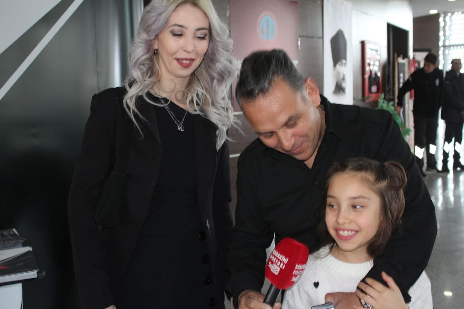 DİLDEN GÖNÜLE YOZGAT — fotoğraf 7