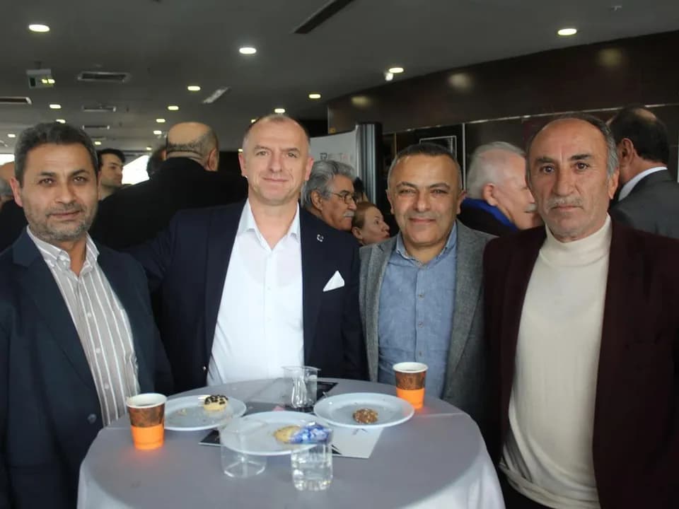 DİLDEN GÖNÜLE YOZGAT — fotoğraf 10