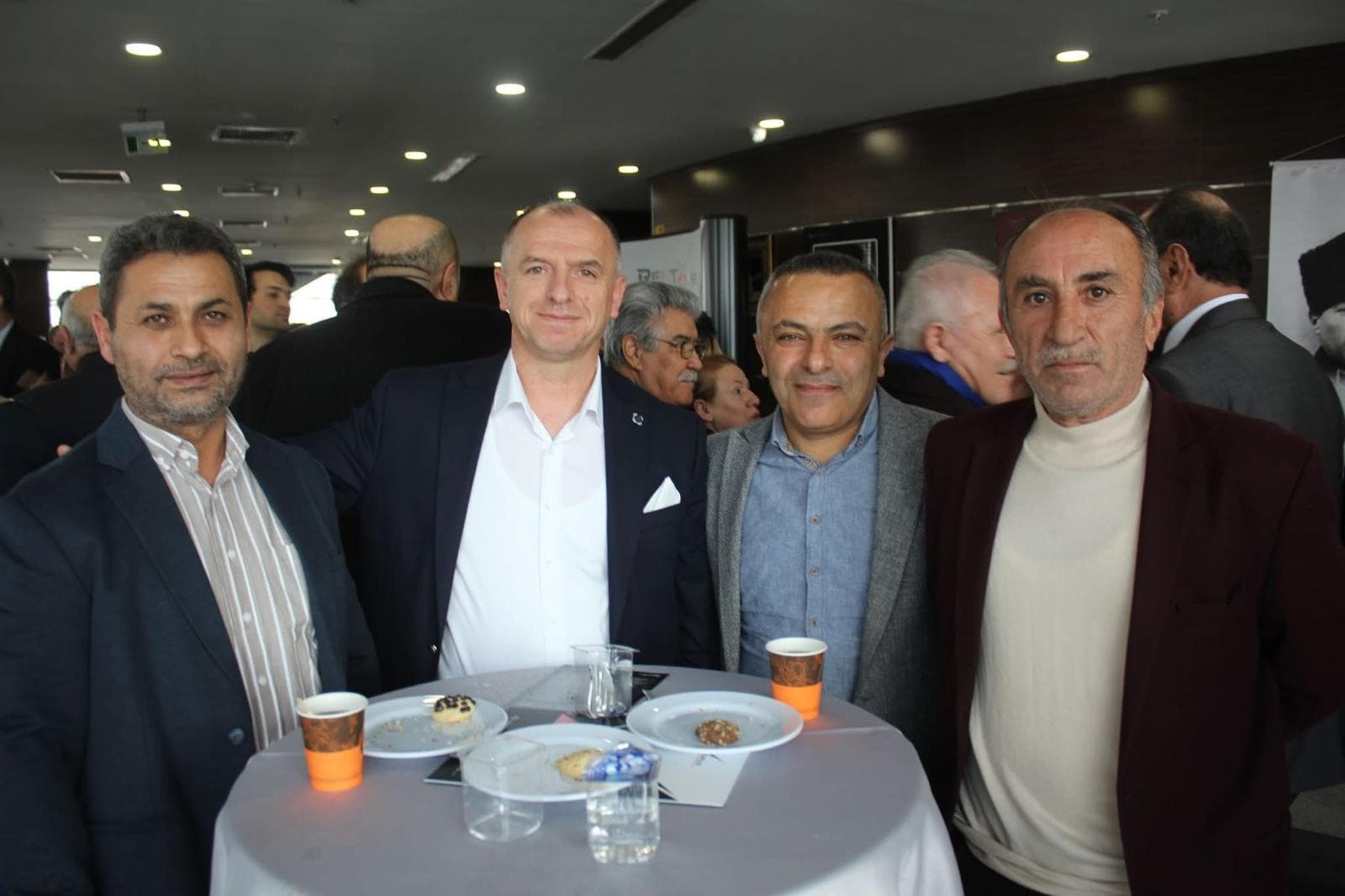 DİLDEN GÖNÜLE YOZGAT — fotoğraf 10