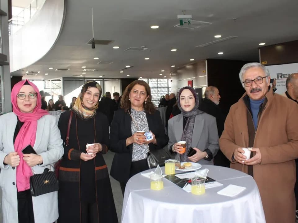 DİLDEN GÖNÜLE YOZGAT — fotoğraf 13