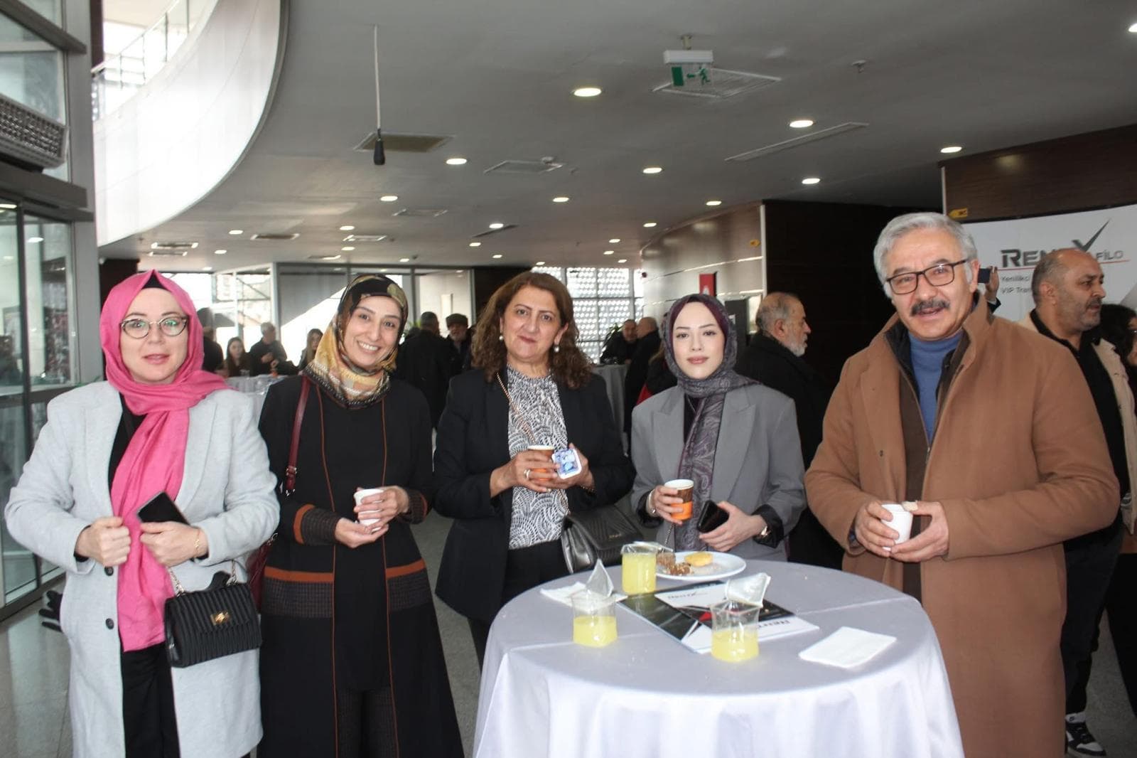 DİLDEN GÖNÜLE YOZGAT — fotoğraf 13