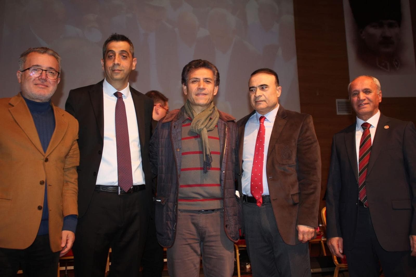 DİLDEN GÖNÜLE YOZGAT — fotoğraf 15