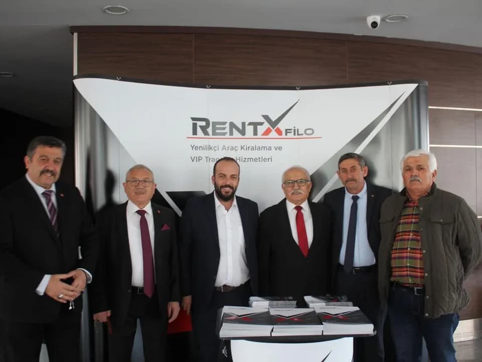 DİLDEN GÖNÜLE YOZGAT — fotoğraf 17