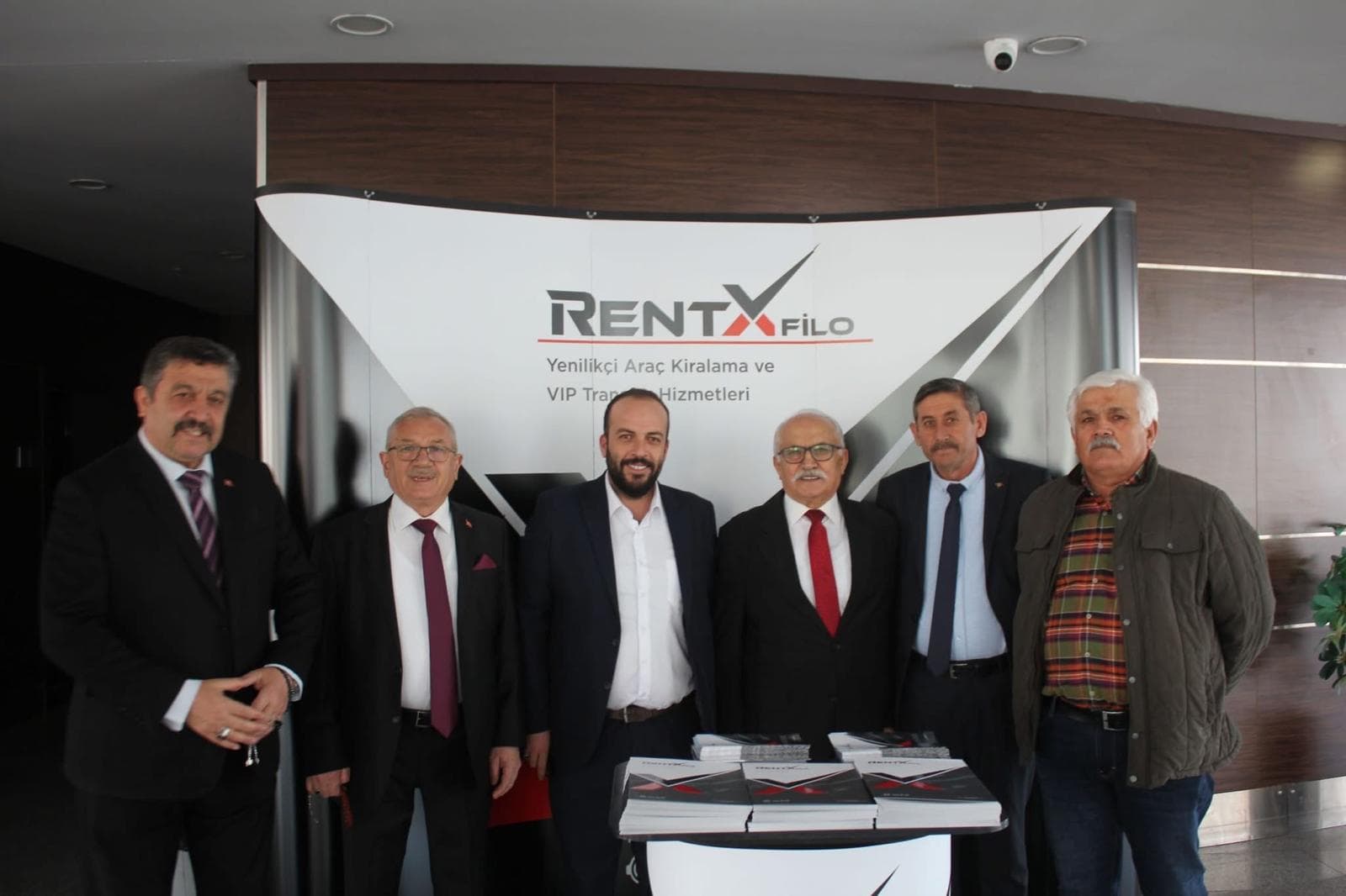 DİLDEN GÖNÜLE YOZGAT — fotoğraf 17