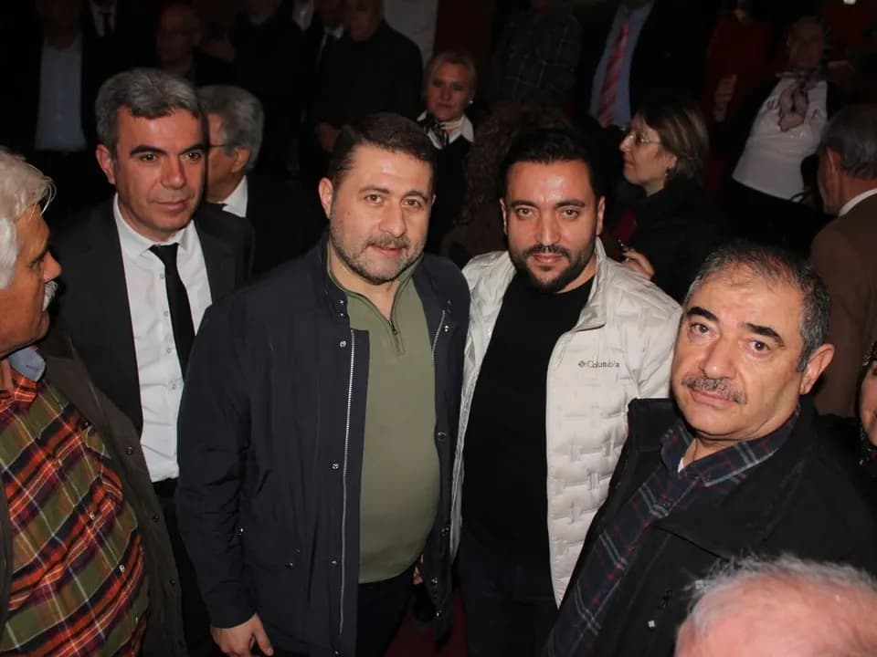 DİLDEN GÖNÜLE YOZGAT — fotoğraf 18