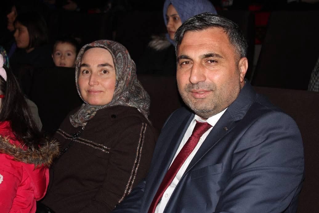 DİLDEN GÖNÜLE YOZGAT — fotoğraf 22