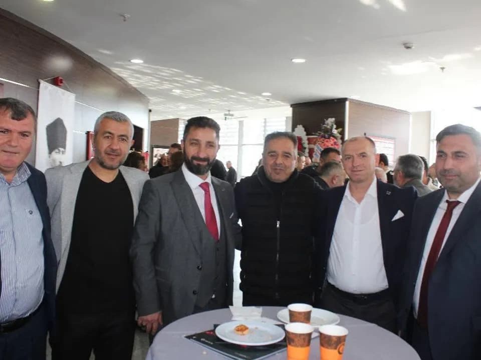 DİLDEN GÖNÜLE YOZGAT — fotoğraf 23