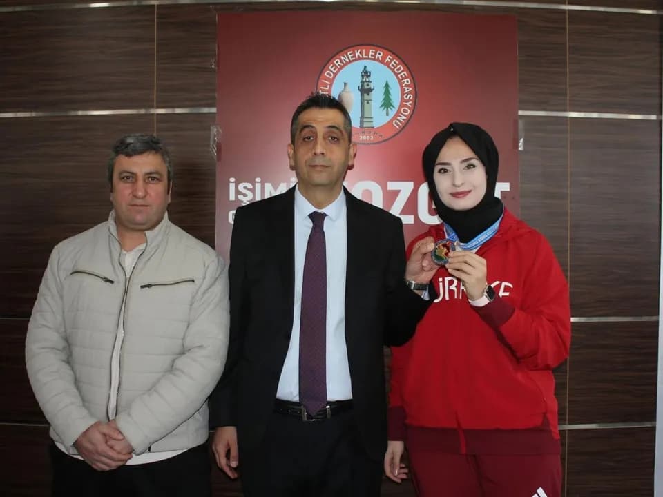 DİLDEN GÖNÜLE YOZGAT — fotoğraf 30
