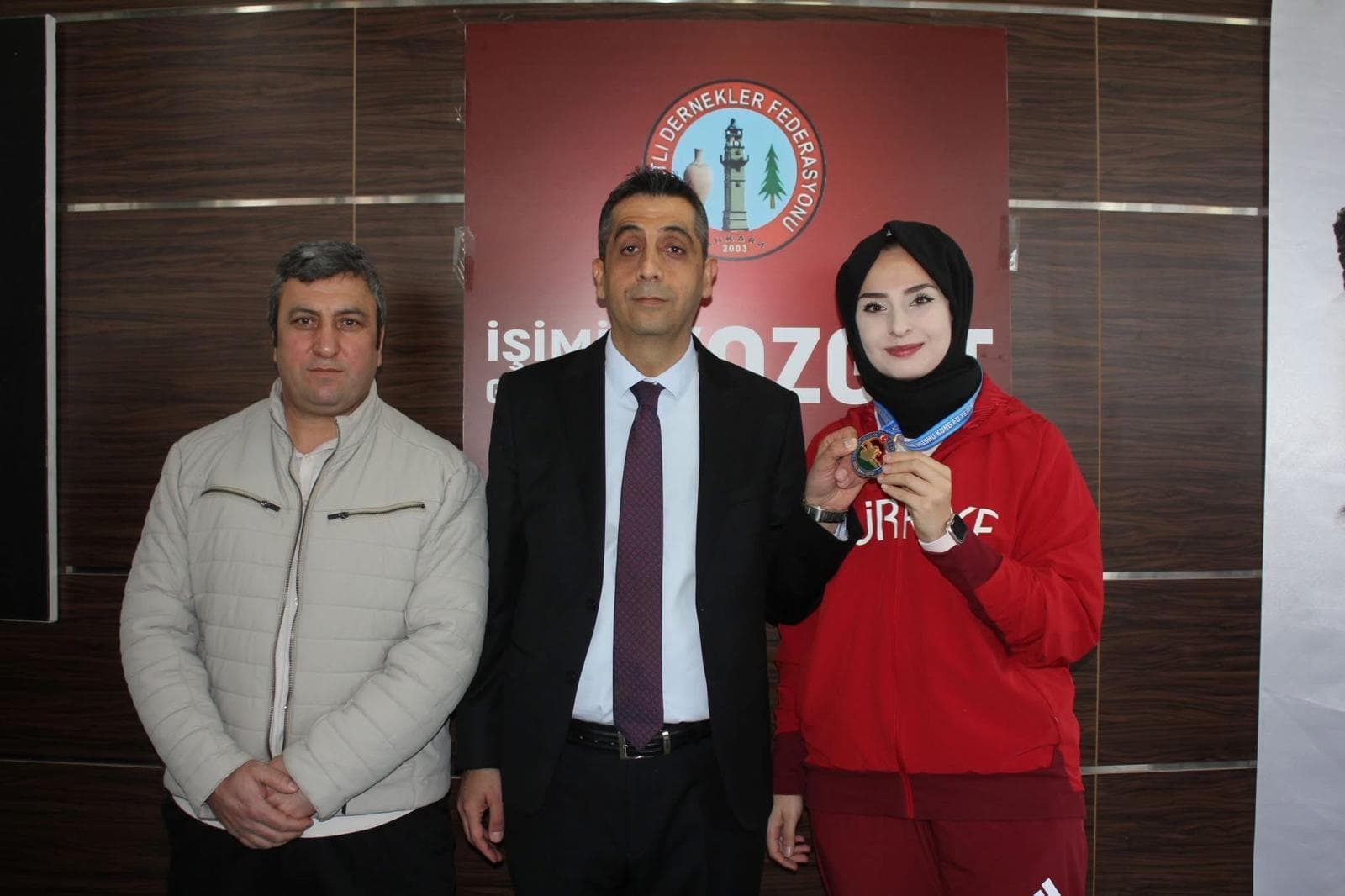 DİLDEN GÖNÜLE YOZGAT — fotoğraf 30