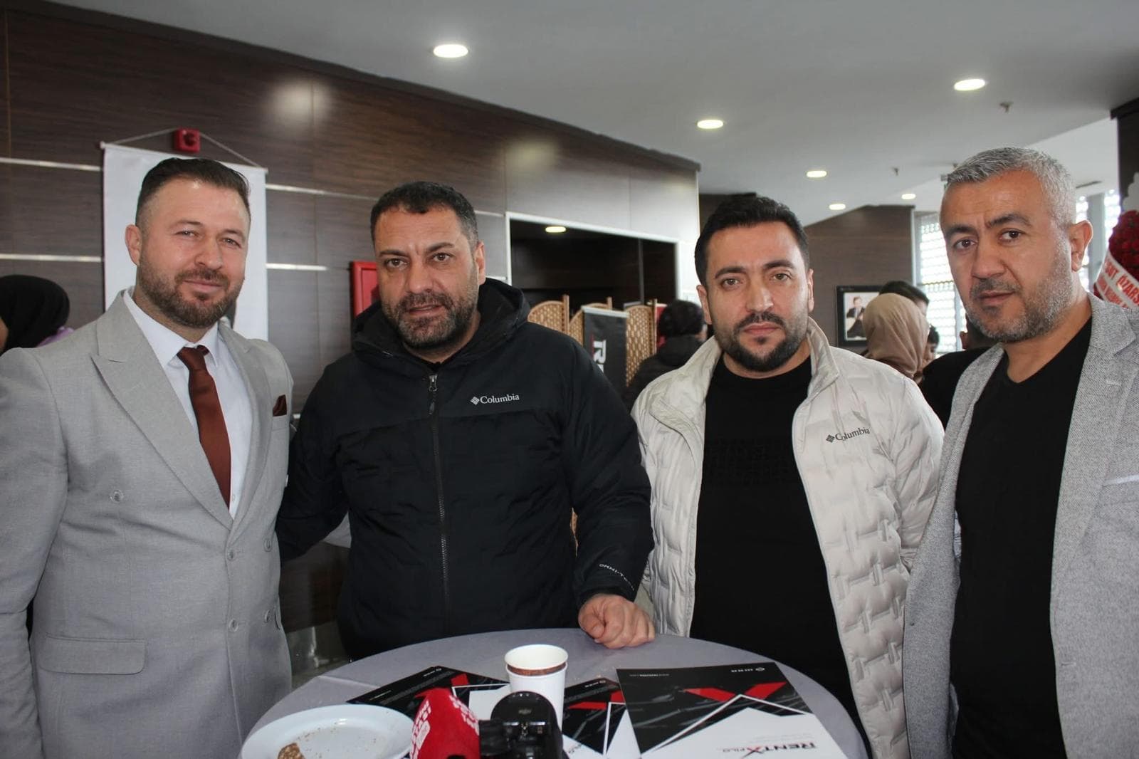 DİLDEN GÖNÜLE YOZGAT — fotoğraf 34