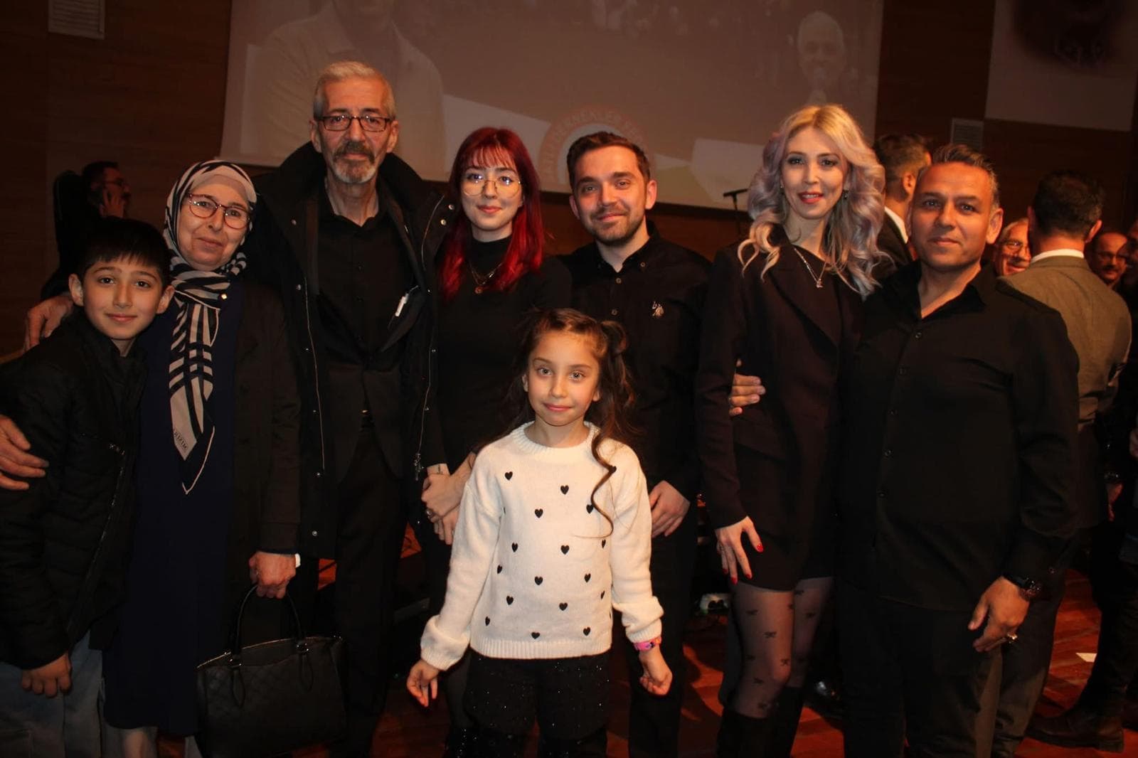 DİLDEN GÖNÜLE YOZGAT — fotoğraf 38