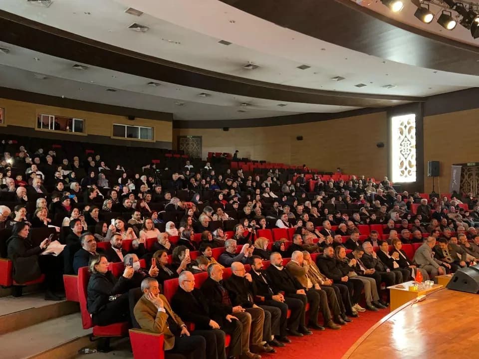 DİLDEN GÖNÜLE YOZGAT — fotoğraf 46