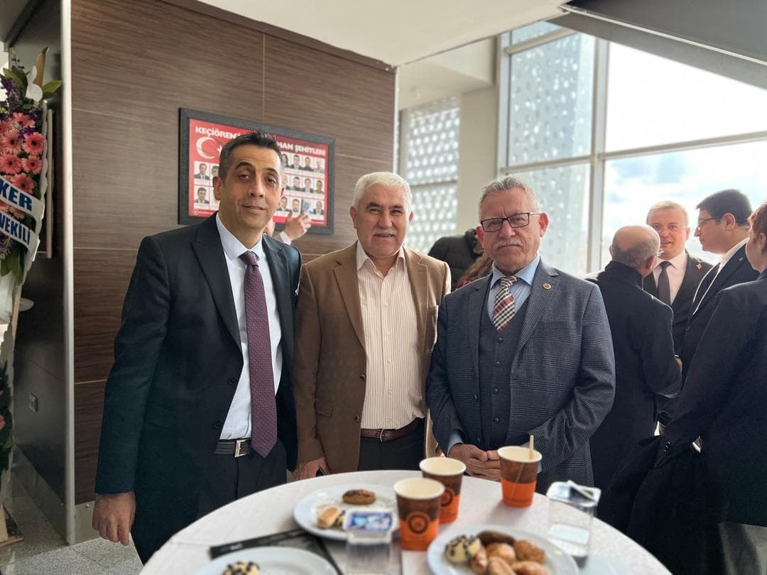 DİLDEN GÖNÜLE YOZGAT — fotoğraf 47