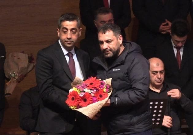 DİLDEN GÖNÜLE YOZGAT — fotoğraf 50