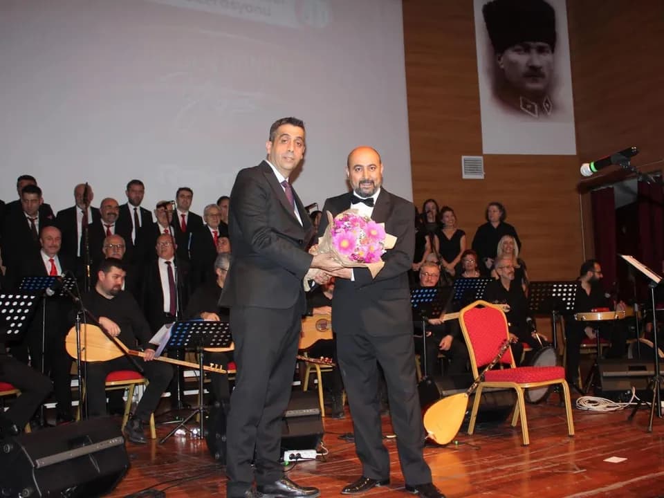 DİLDEN GÖNÜLE YOZGAT — fotoğraf 71