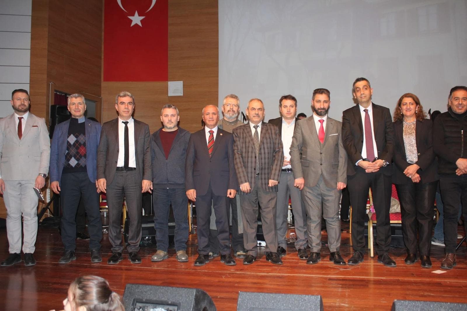 DİLDEN GÖNÜLE YOZGAT — fotoğraf 72