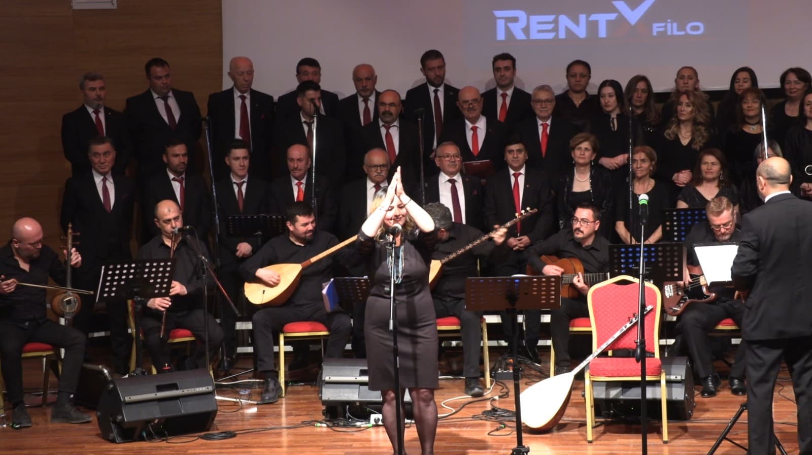DİLDEN GÖNÜLE YOZGAT — fotoğraf 78