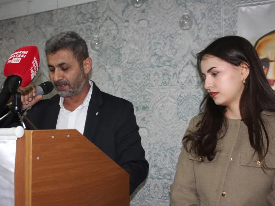 RAMAZAN AYINDAKİ ETKİNLİKLERİMİZ — fotoğraf 3