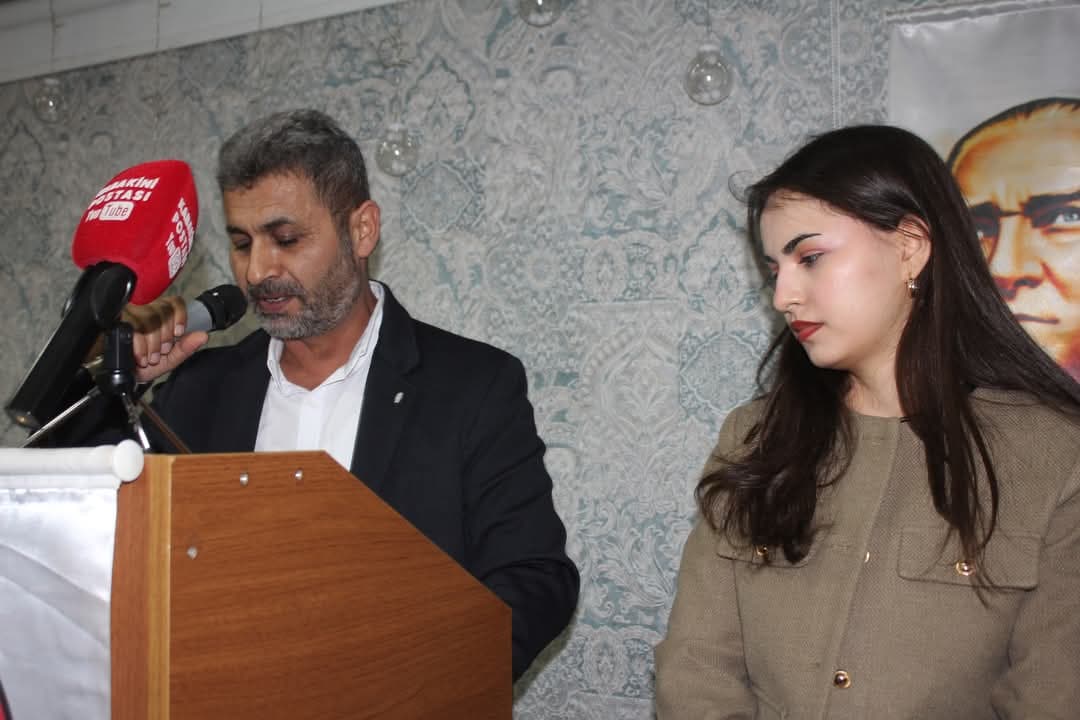 RAMAZAN AYINDAKİ ETKİNLİKLERİMİZ — fotoğraf 3
