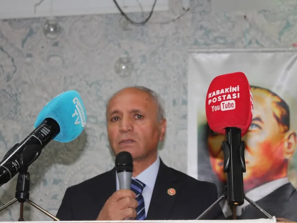 RAMAZAN AYINDAKİ ETKİNLİKLERİMİZ — fotoğraf 5