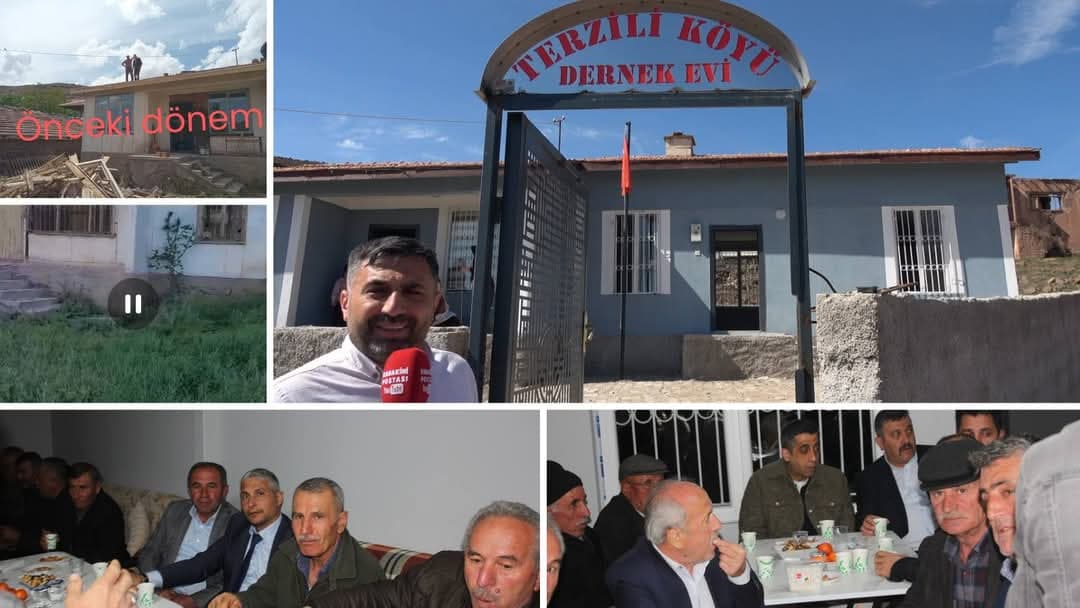 RAMAZAN AYINDAKİ ETKİNLİKLERİMİZ — fotoğraf 15